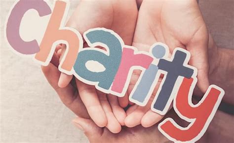 malta charity law|Foundations & Charities Law .